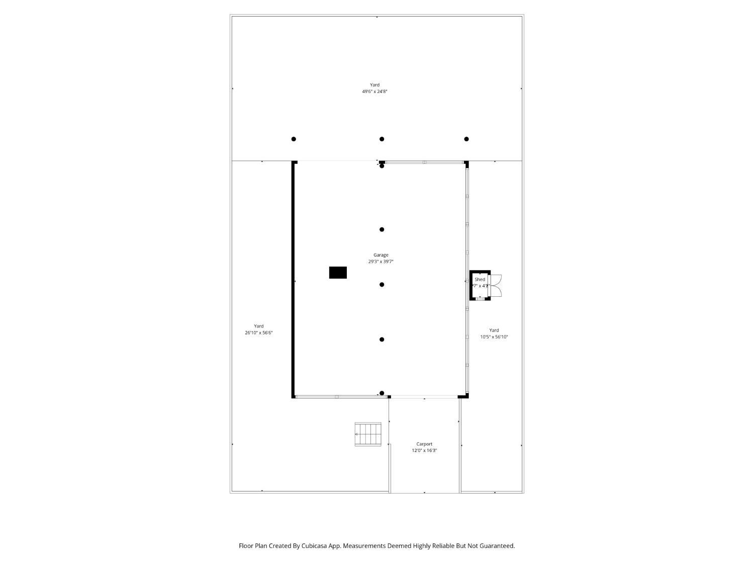 11 Huddy, Highlands, NJ, 07732