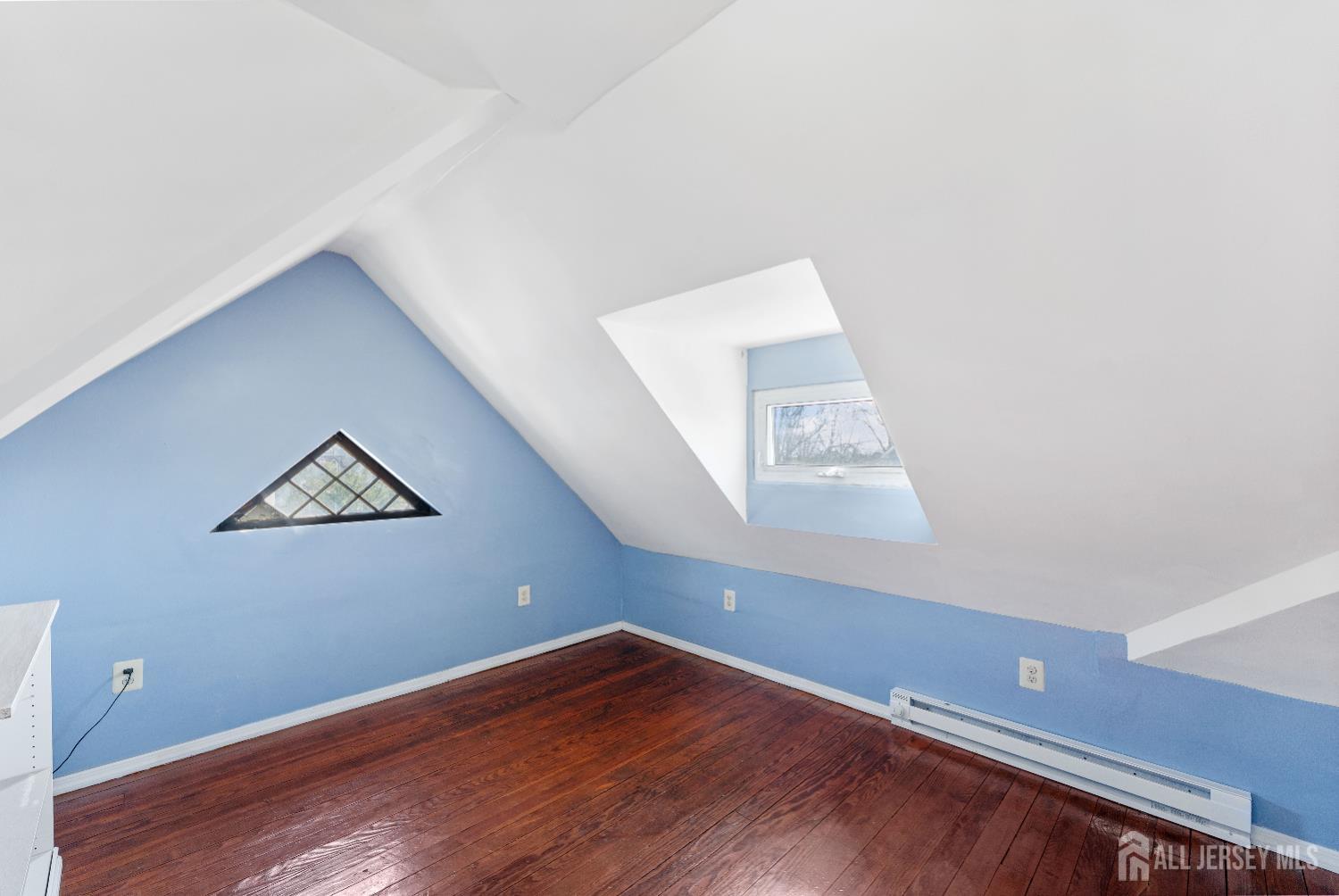 150 W 5th, Roselle, NJ, 07202