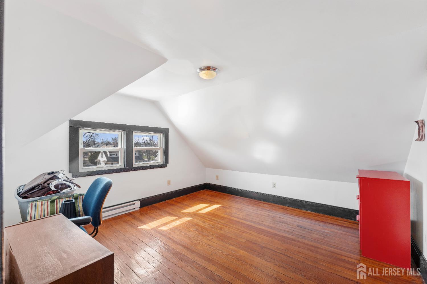 150 W 5th, Roselle, NJ, 07202