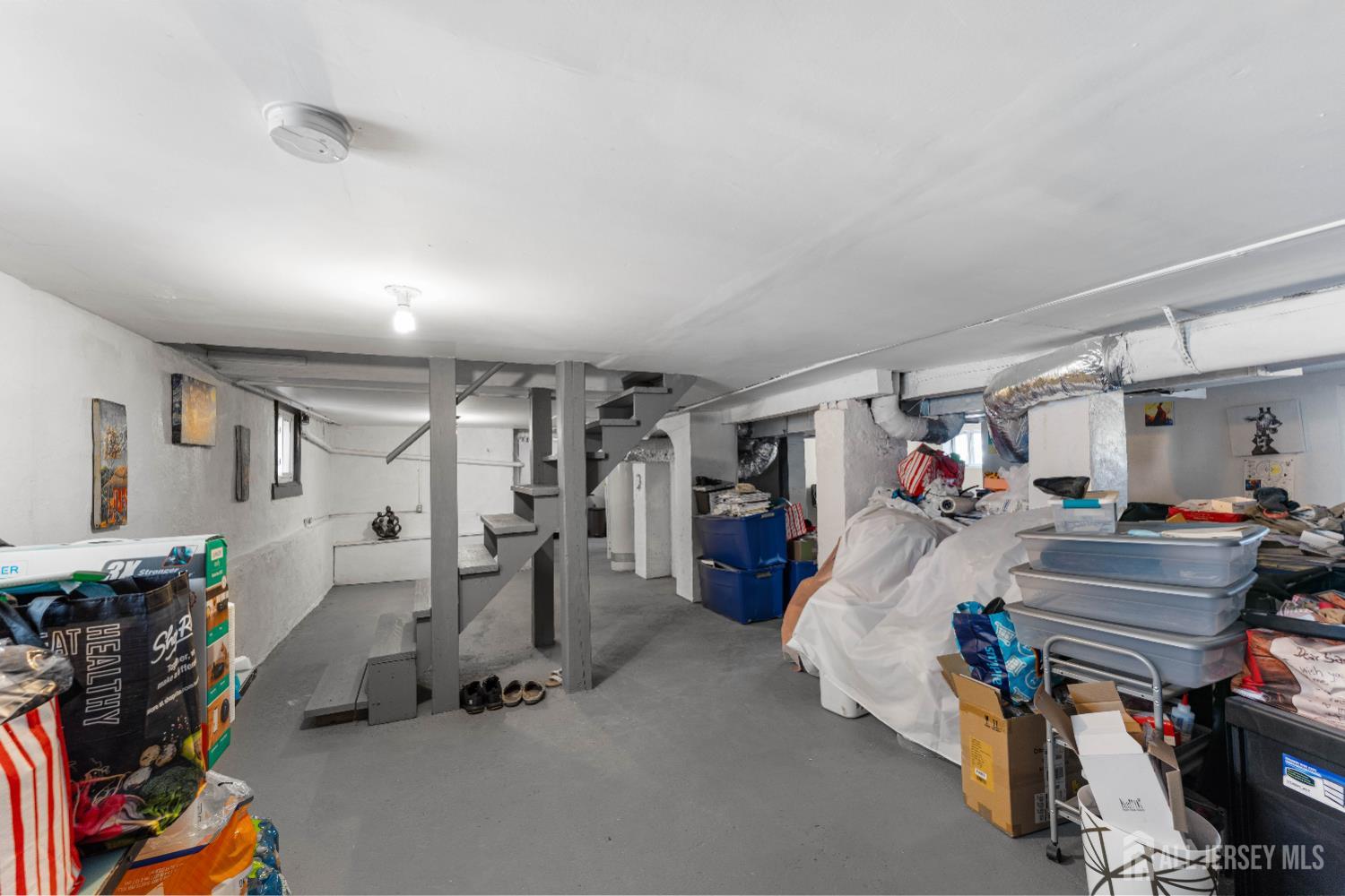 150 W 5th, Roselle, NJ, 07202