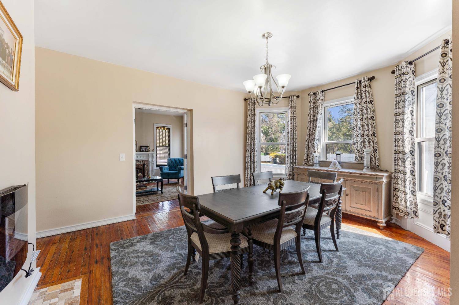 150 W 5th, Roselle, NJ, 07202