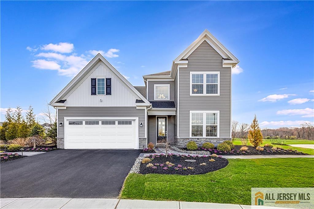 197-A Amboy, Metuchen, NJ, 08840