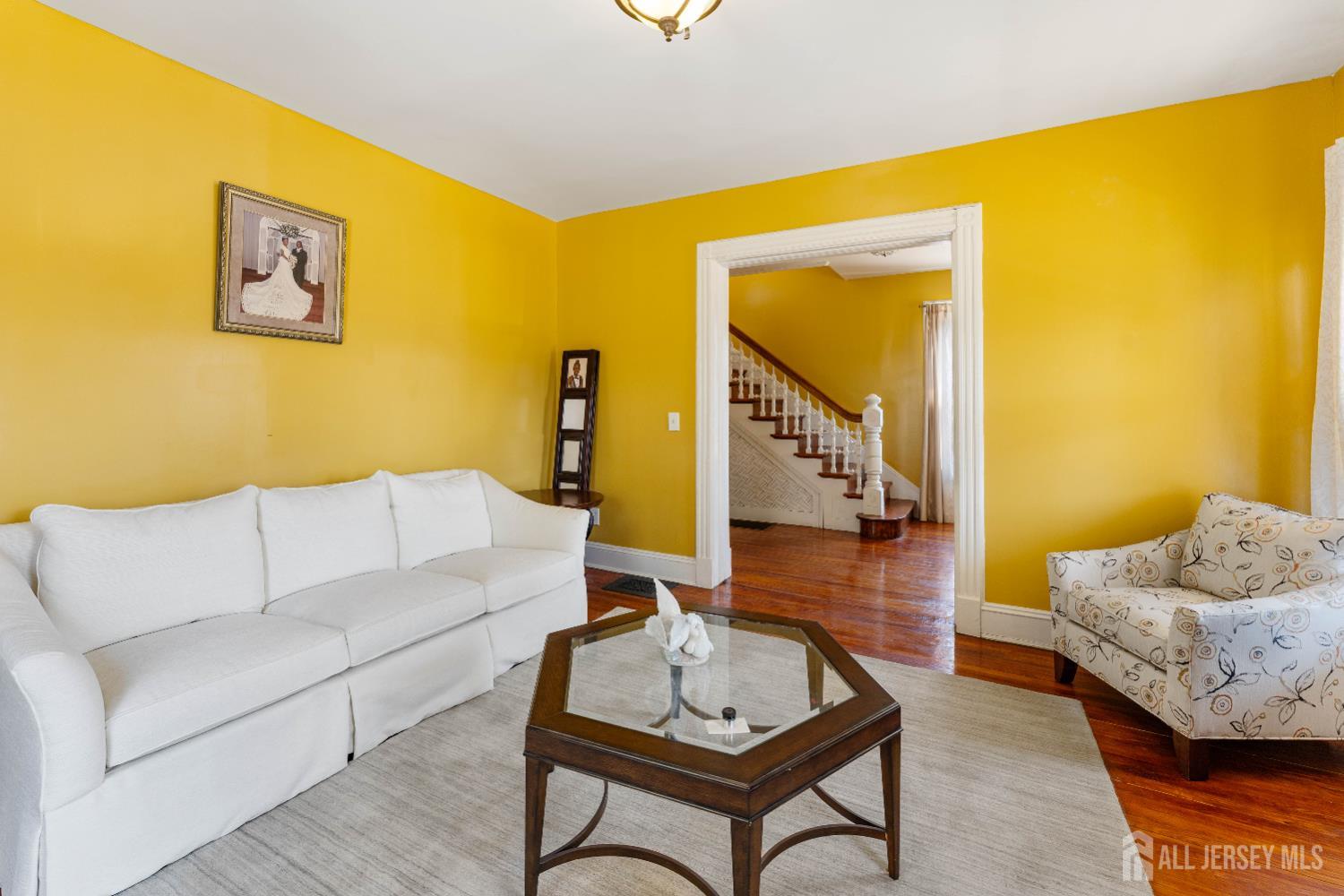 150 W 5th, Roselle, NJ, 07202