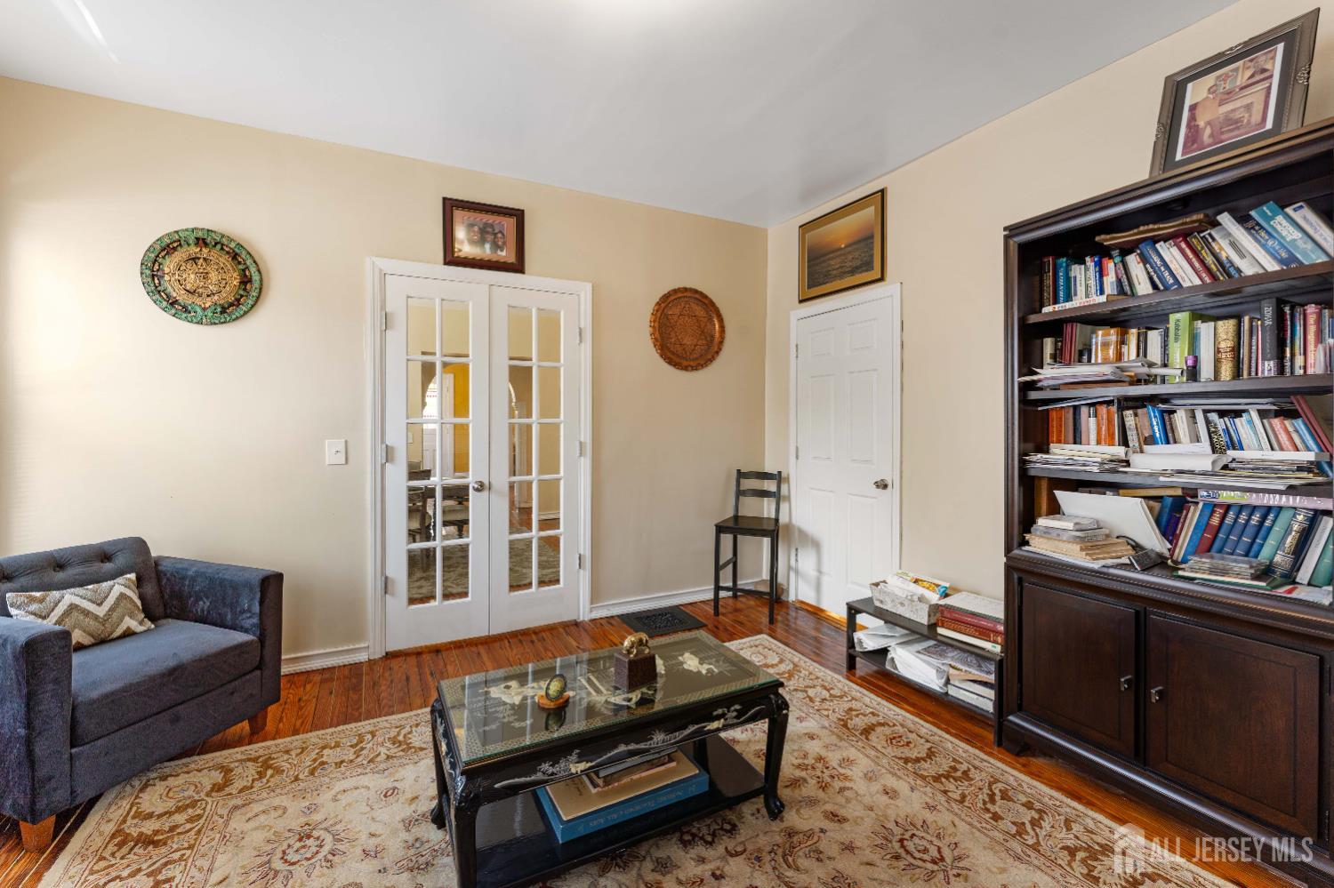 150 W 5th, Roselle, NJ, 07202