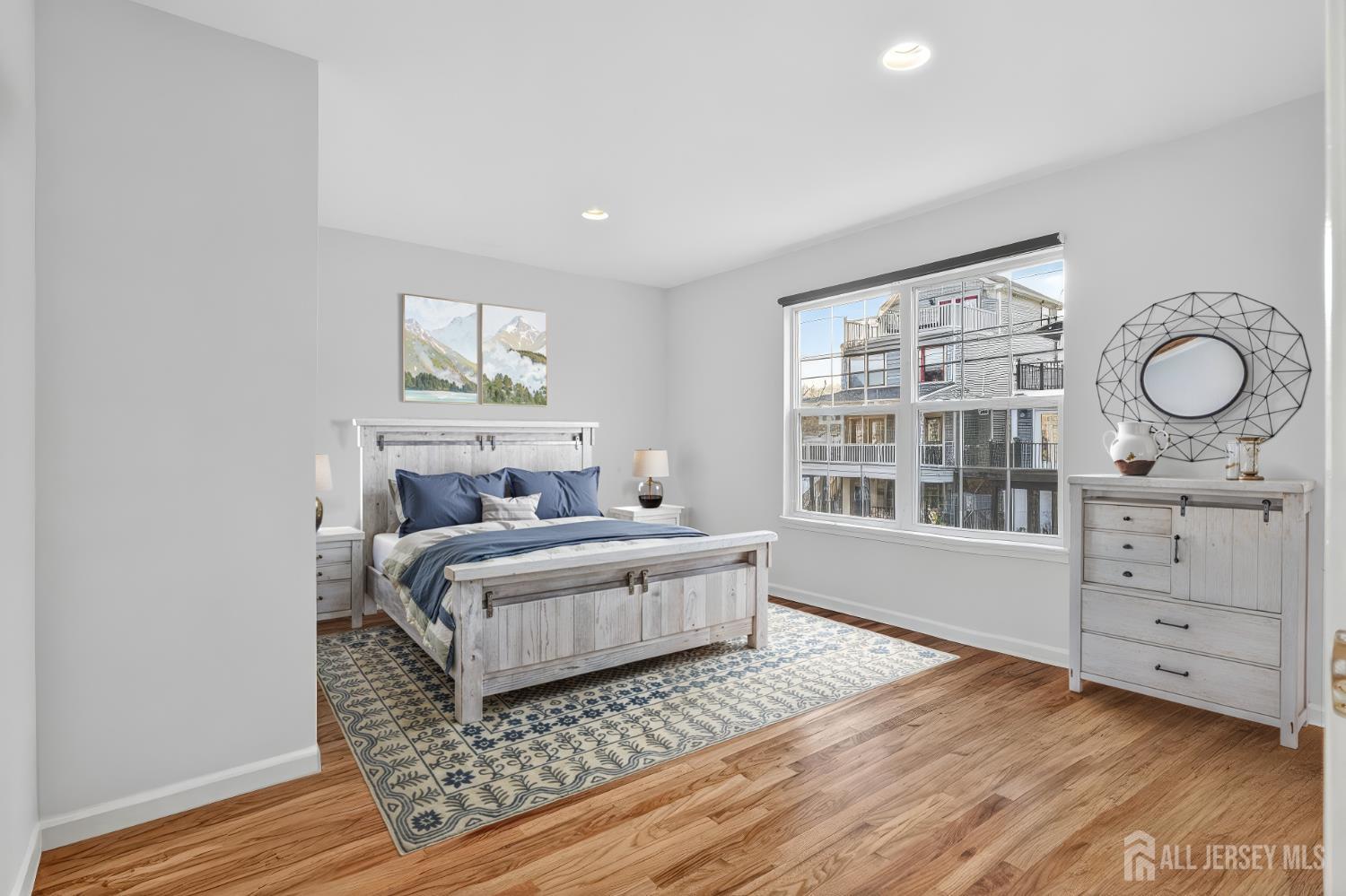 11 Huddy, Highlands, NJ, 07732