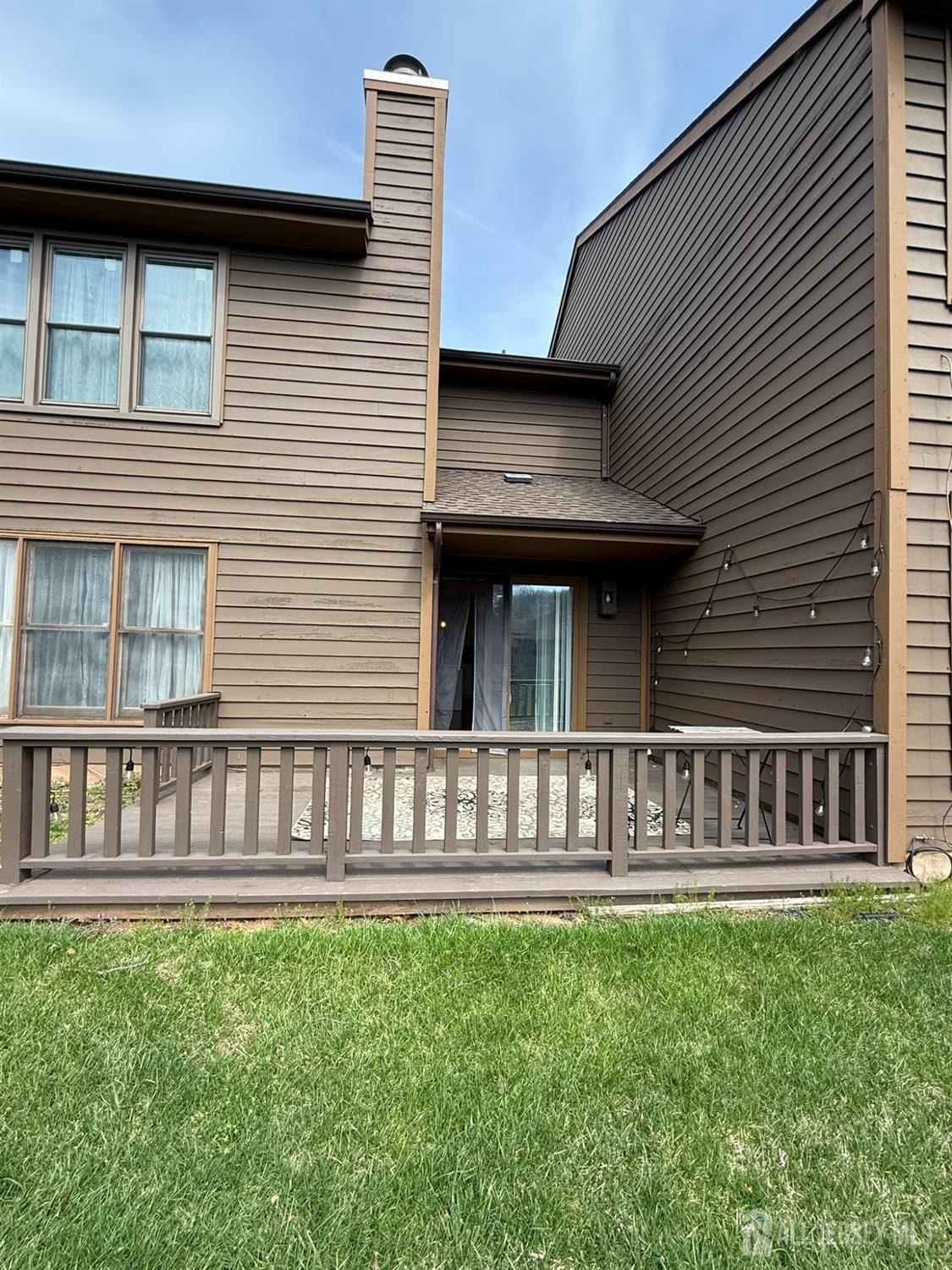 54 Holly, Edison, NJ, 08820