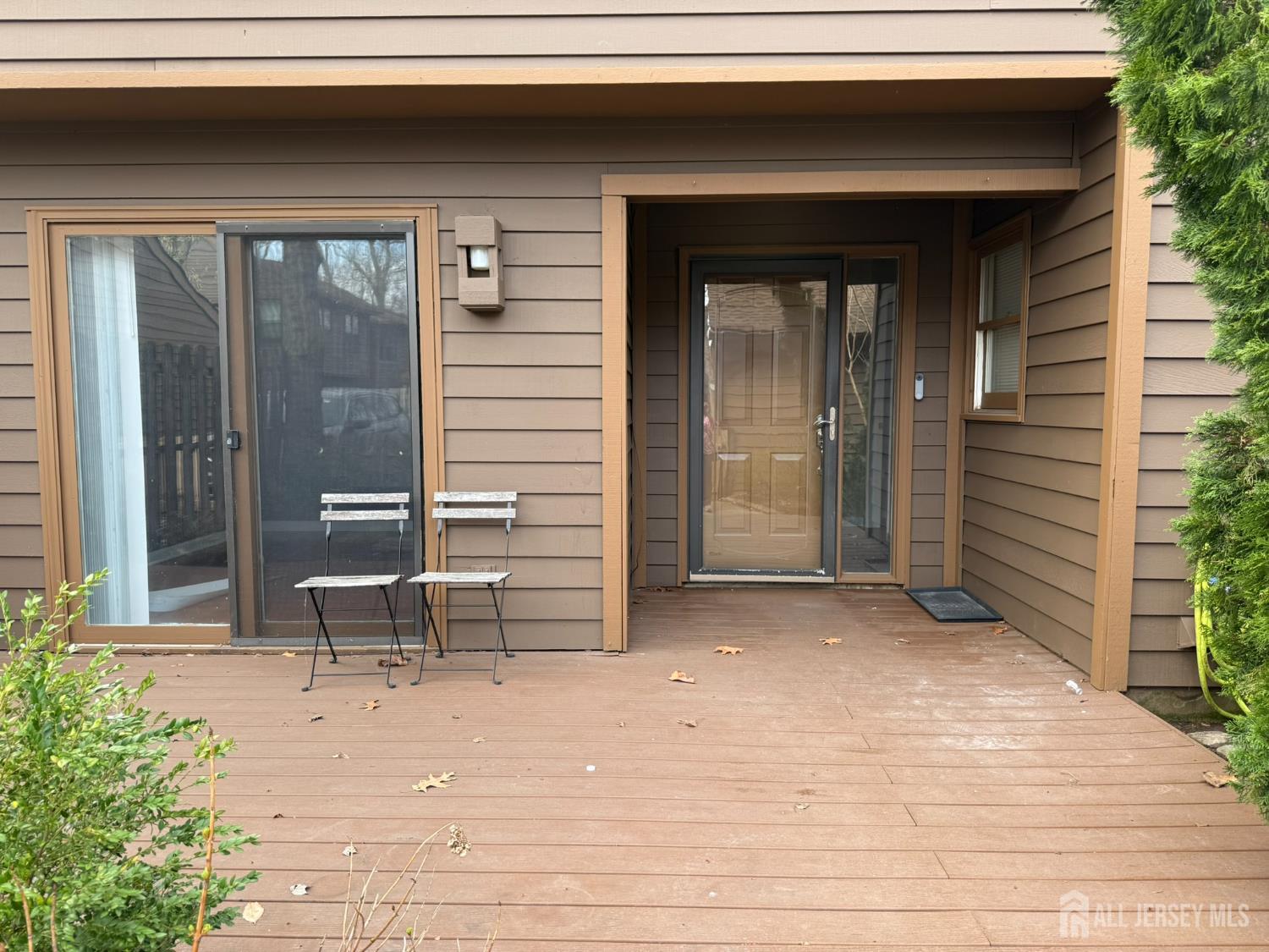 54 Holly, Edison, NJ, 08820