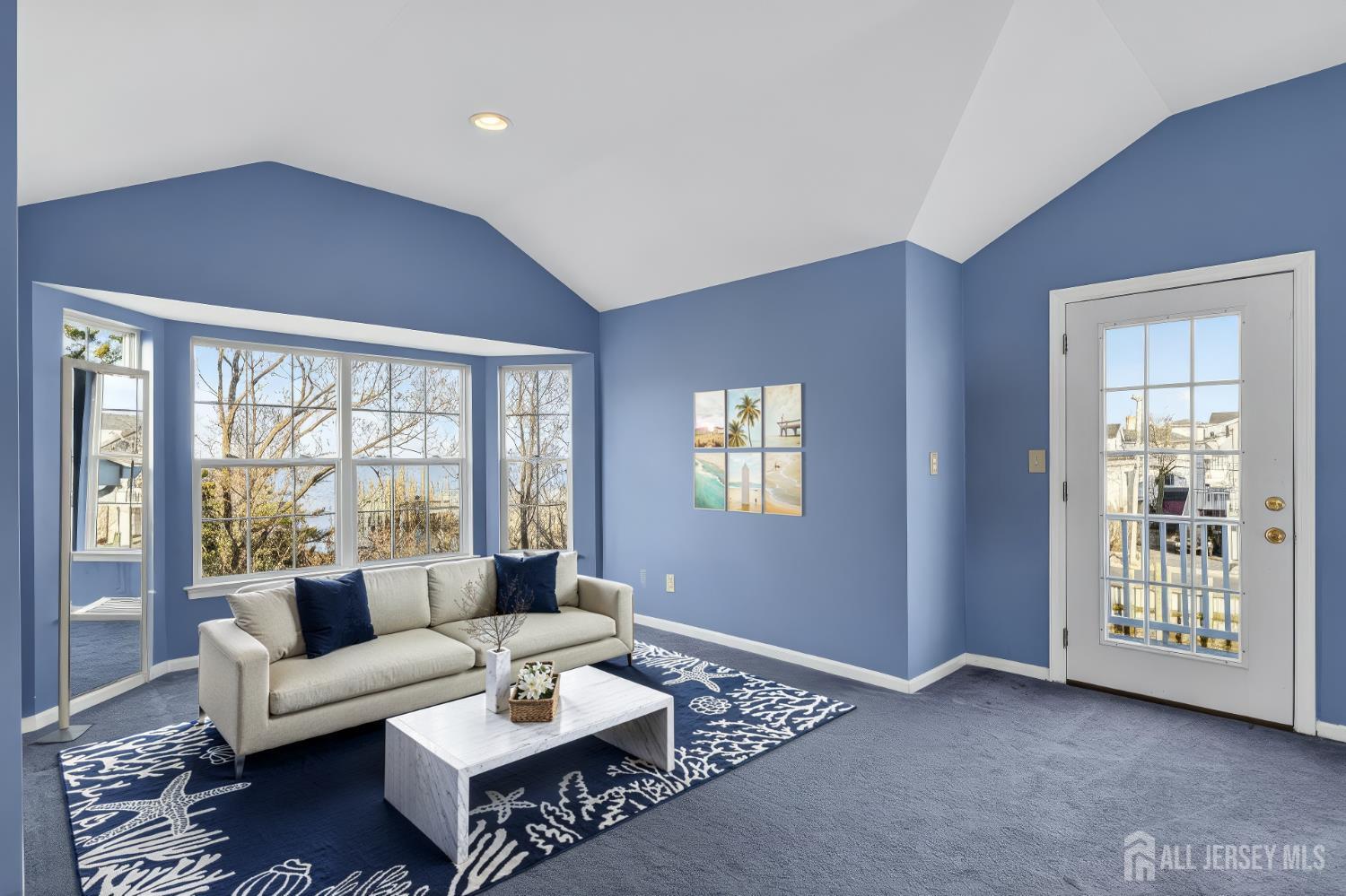 11 Huddy, Highlands, NJ, 07732