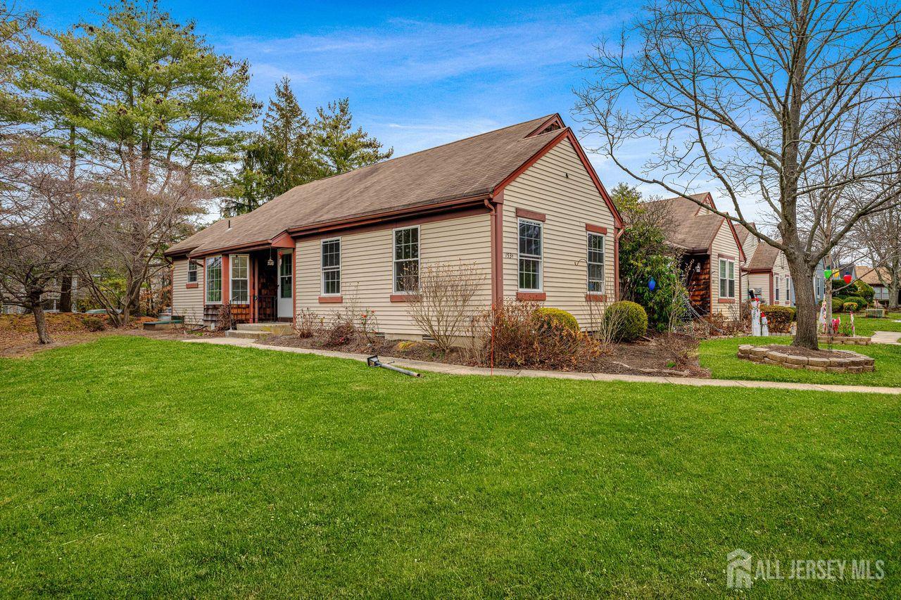 Photo of 153 Concordia Circle D
