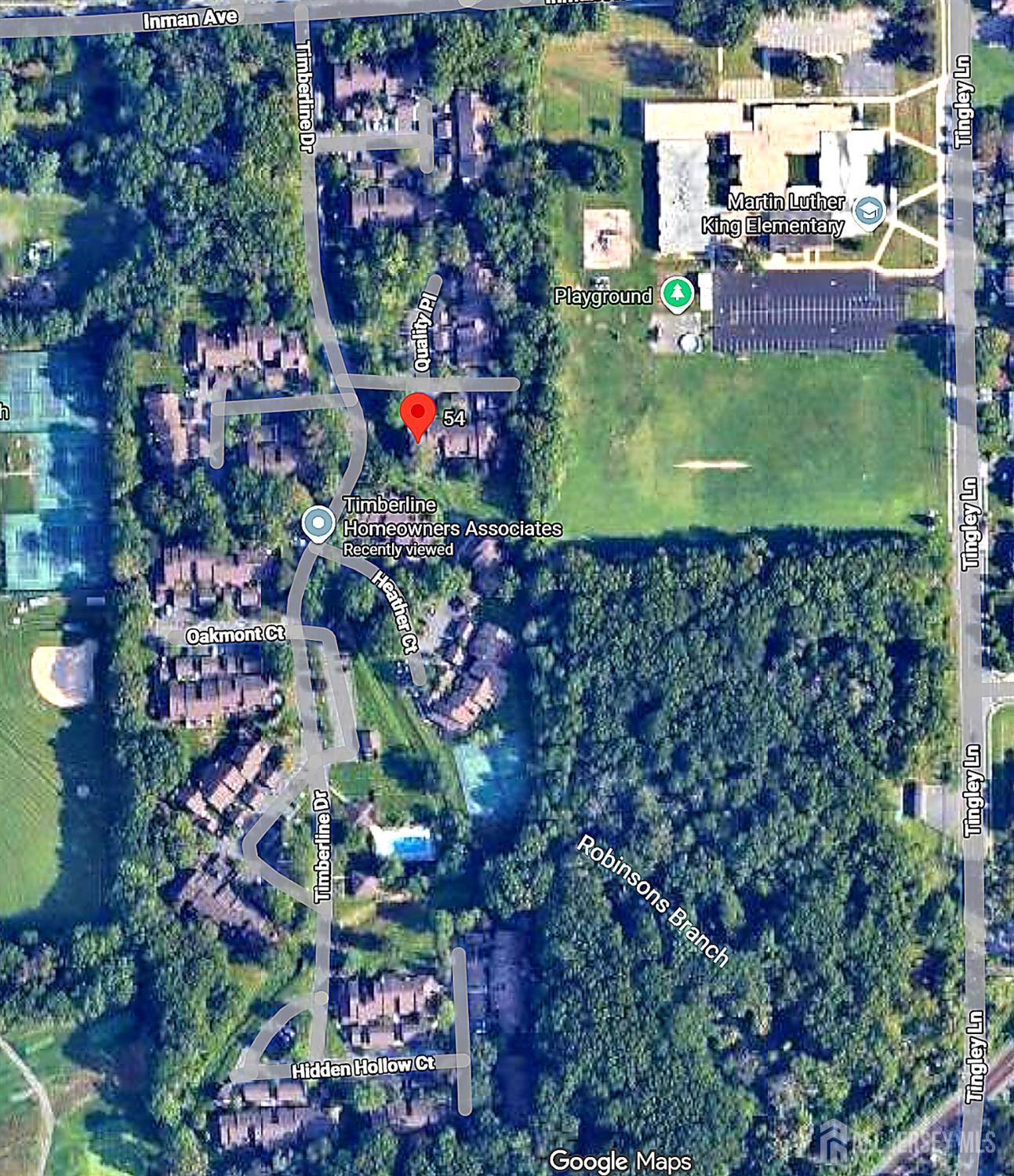 54 Holly, Edison, NJ, 08820