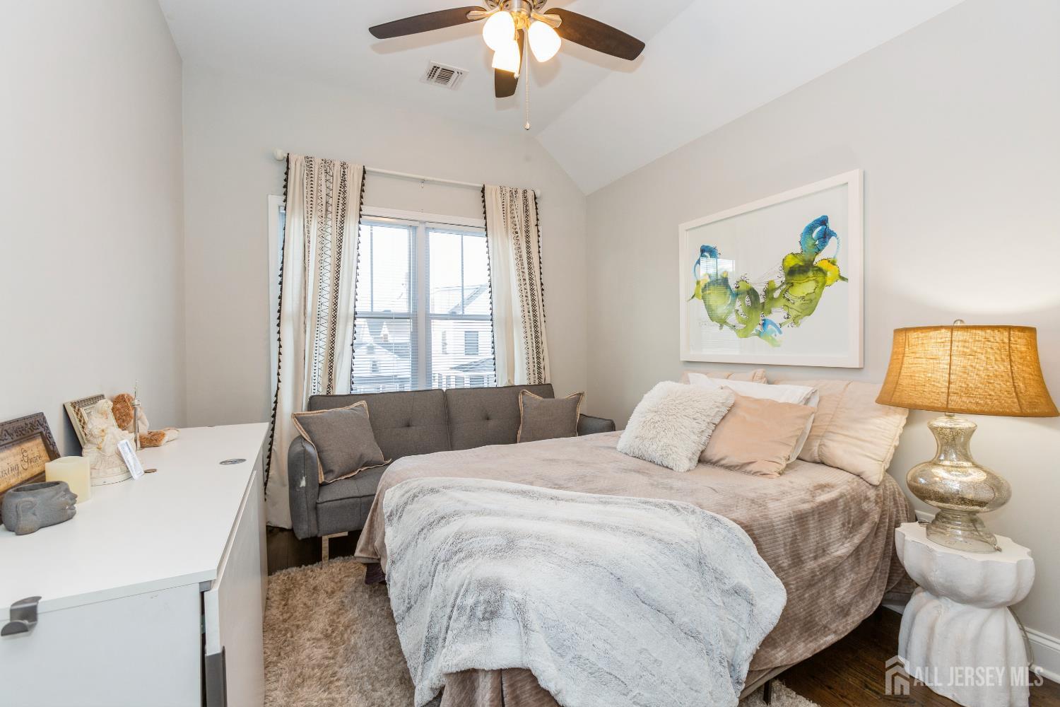 45 MILLER, Highlands, NJ, 07732