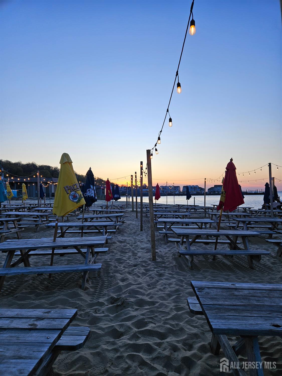 45 MILLER, Highlands, NJ, 07732