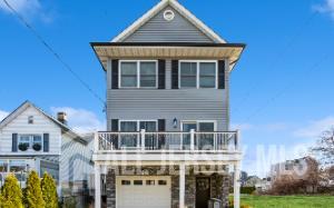 45 MILLER, Highlands, NJ, 07732