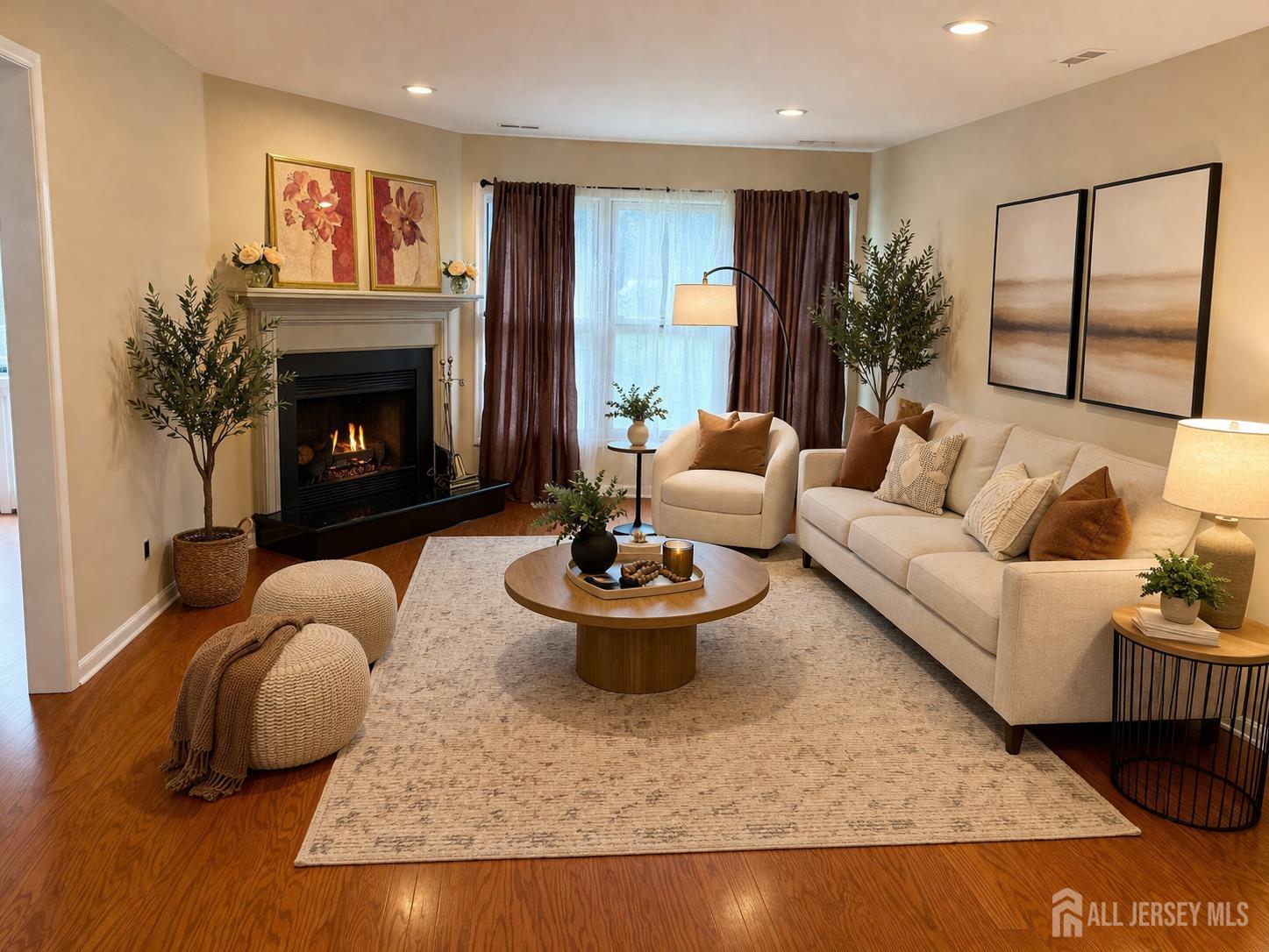 54 Holly, Edison, NJ, 08820