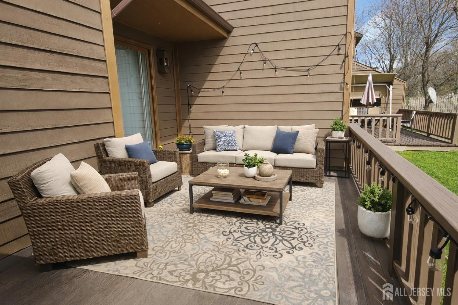 54 Holly, Edison, NJ, 08820