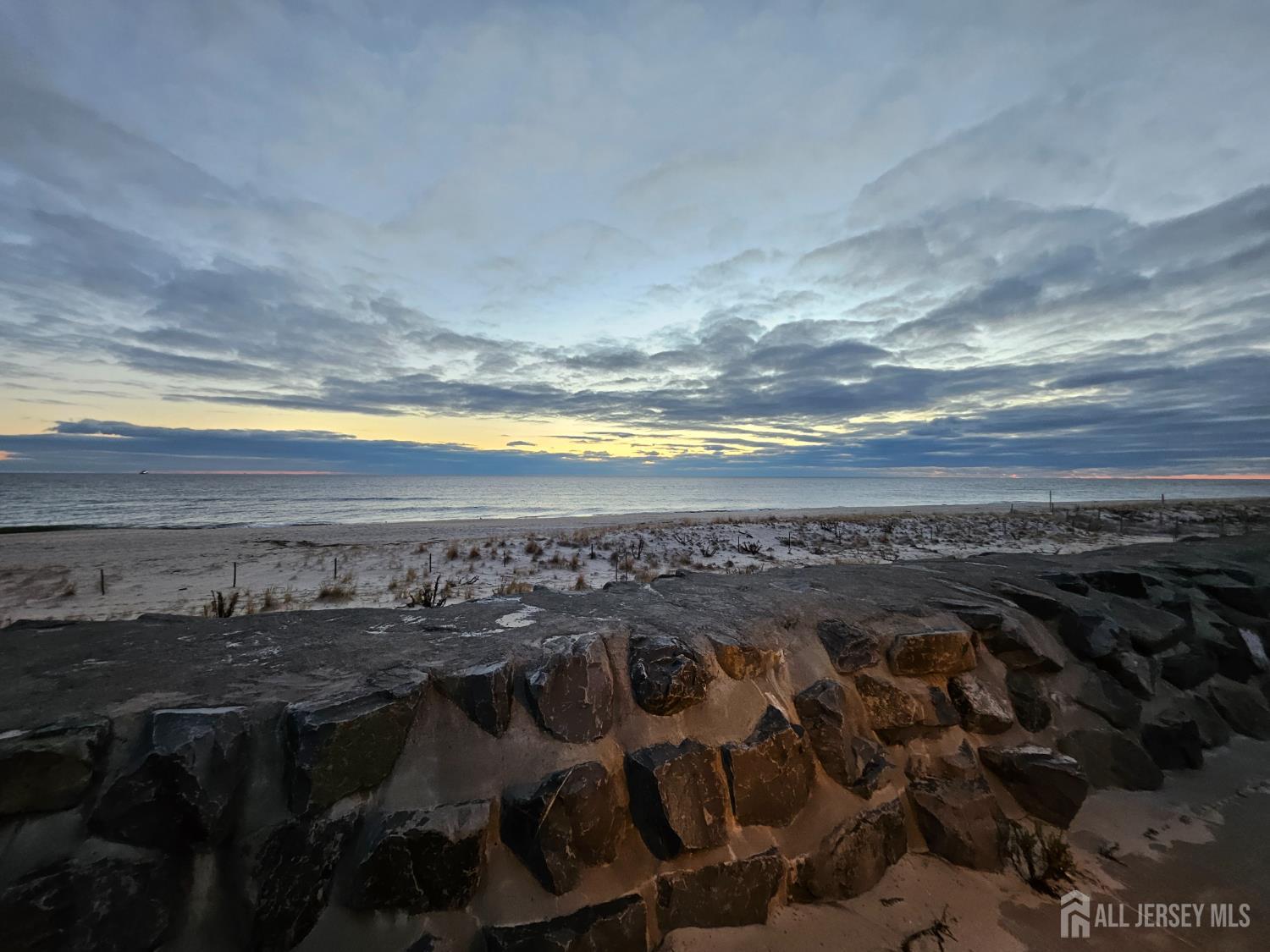 45 MILLER, Highlands, NJ, 07732