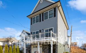 45 MILLER, Highlands, NJ, 07732