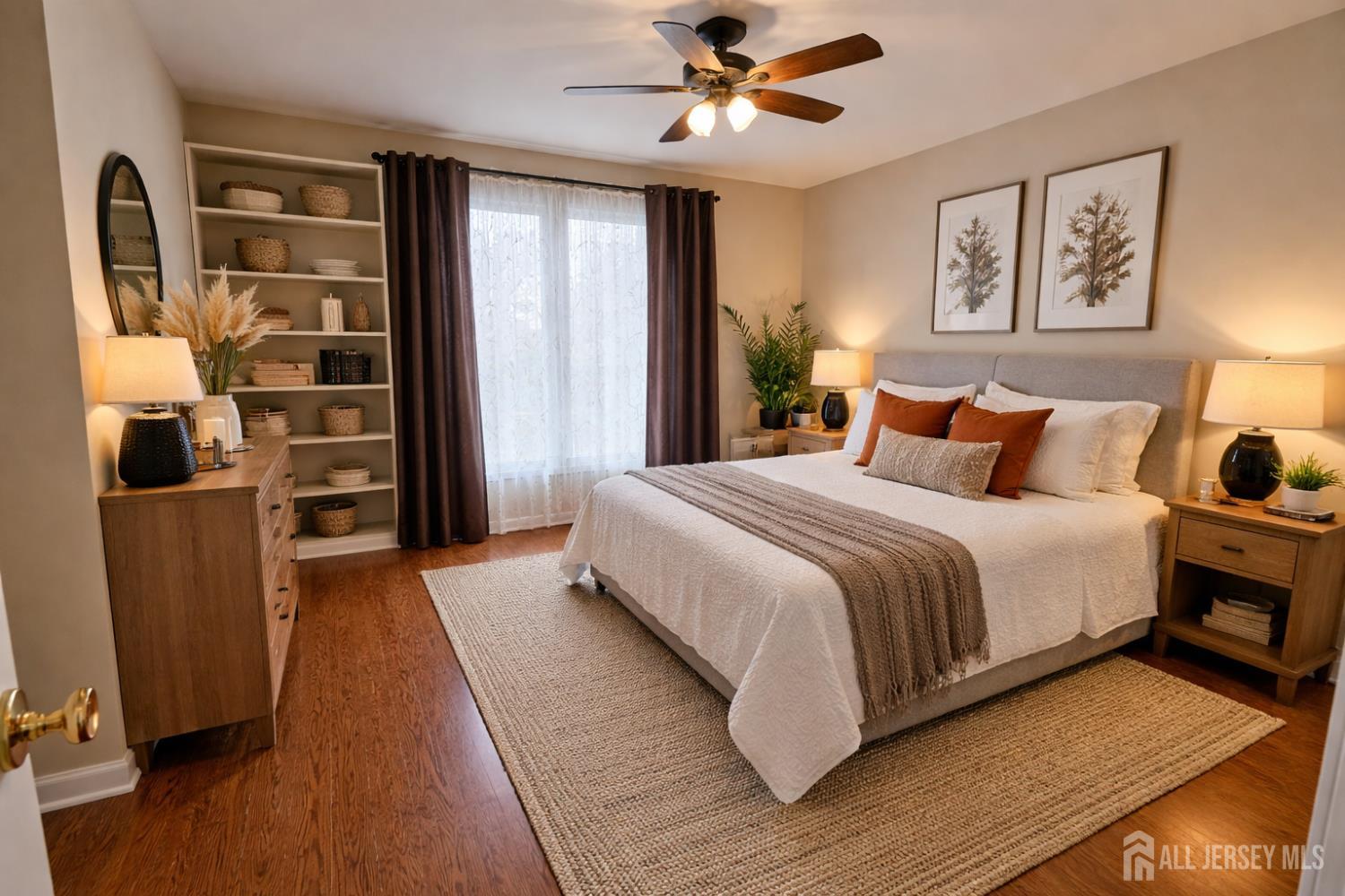 54 Holly, Edison, NJ, 08820