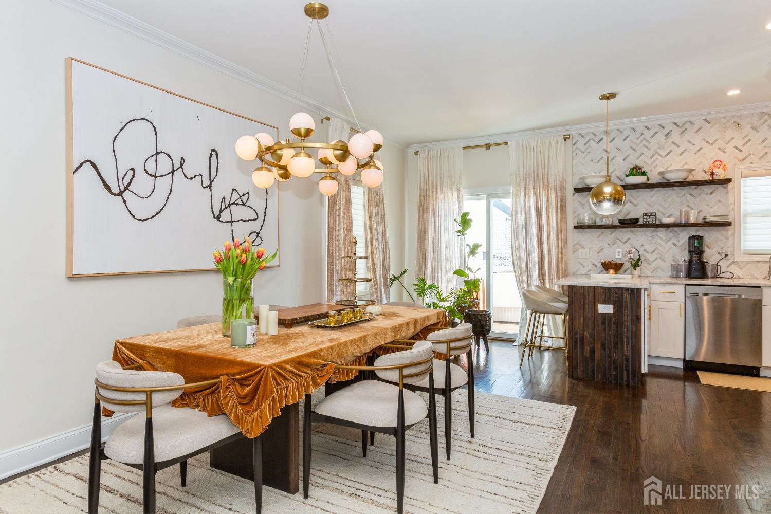 45 MILLER, Highlands, NJ, 07732