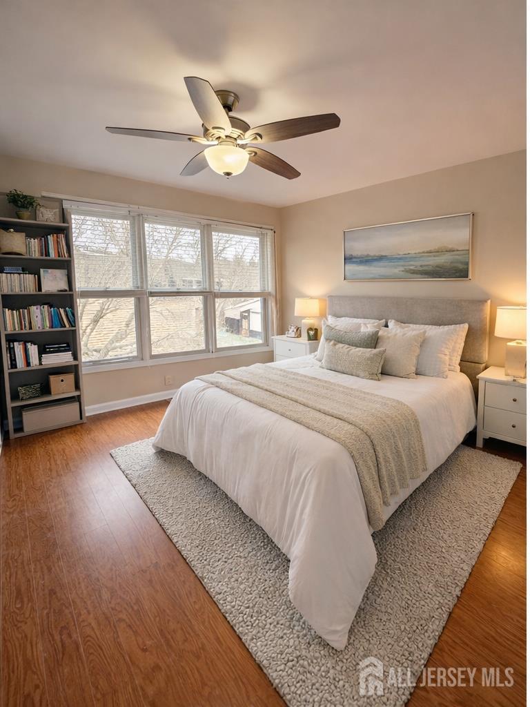 54 Holly, Edison, NJ, 08820