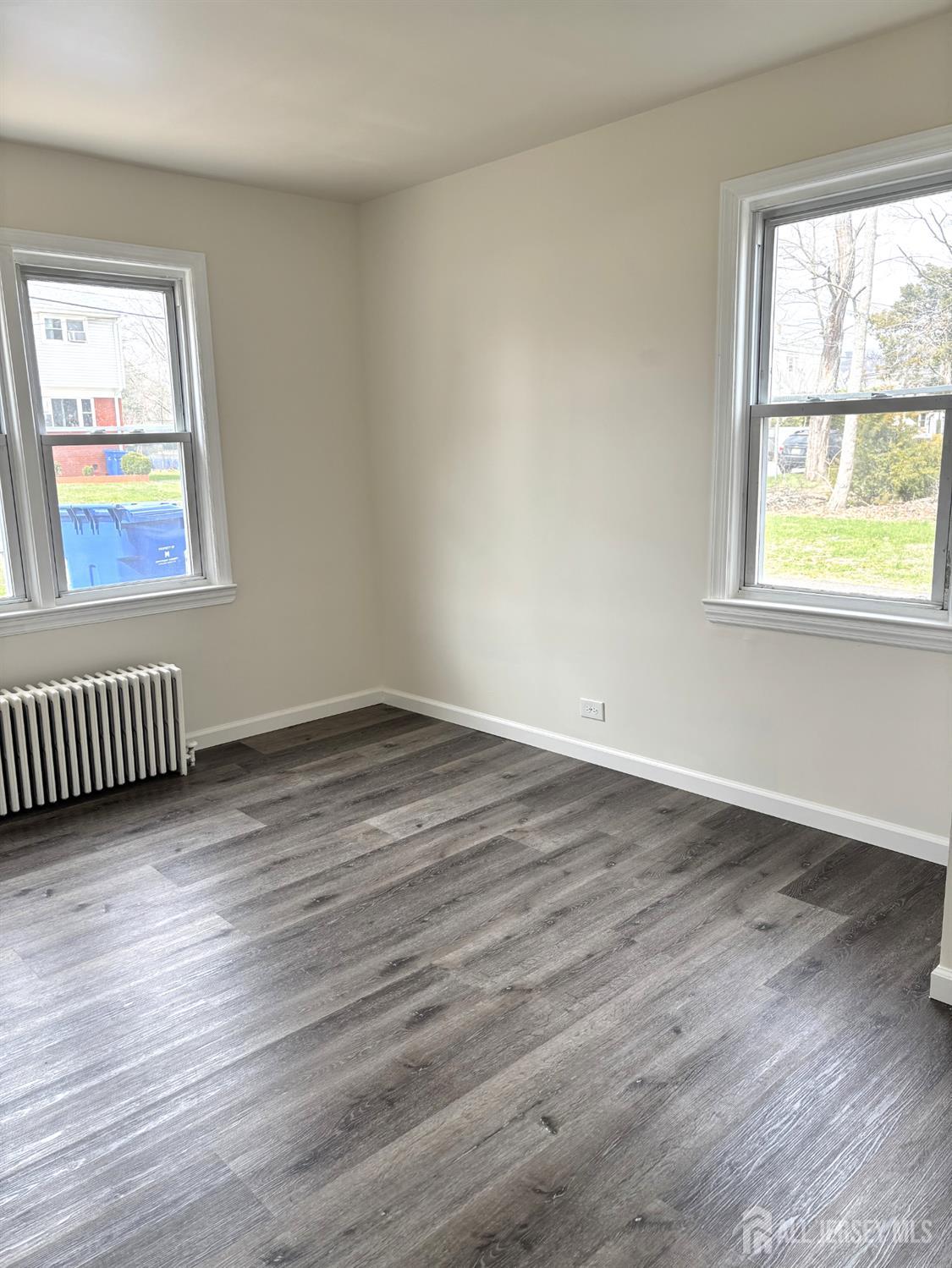 210 2nd, Middlesex, NJ, 08846