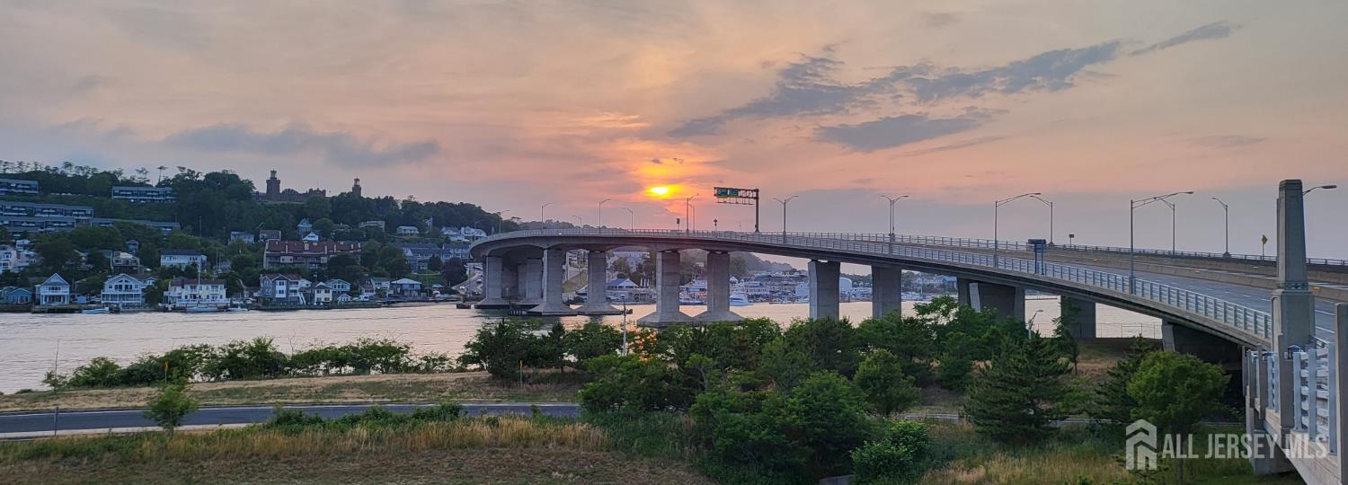 45 MILLER, Highlands, NJ, 07732