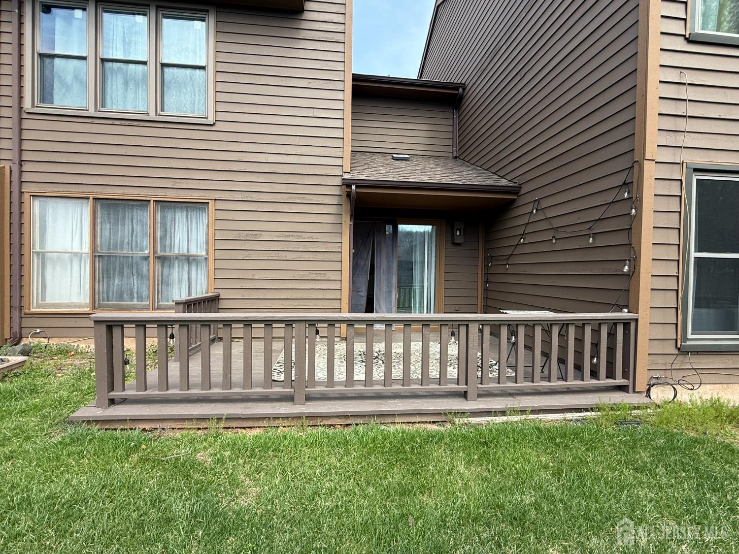 54 Holly, Edison, NJ, 08820