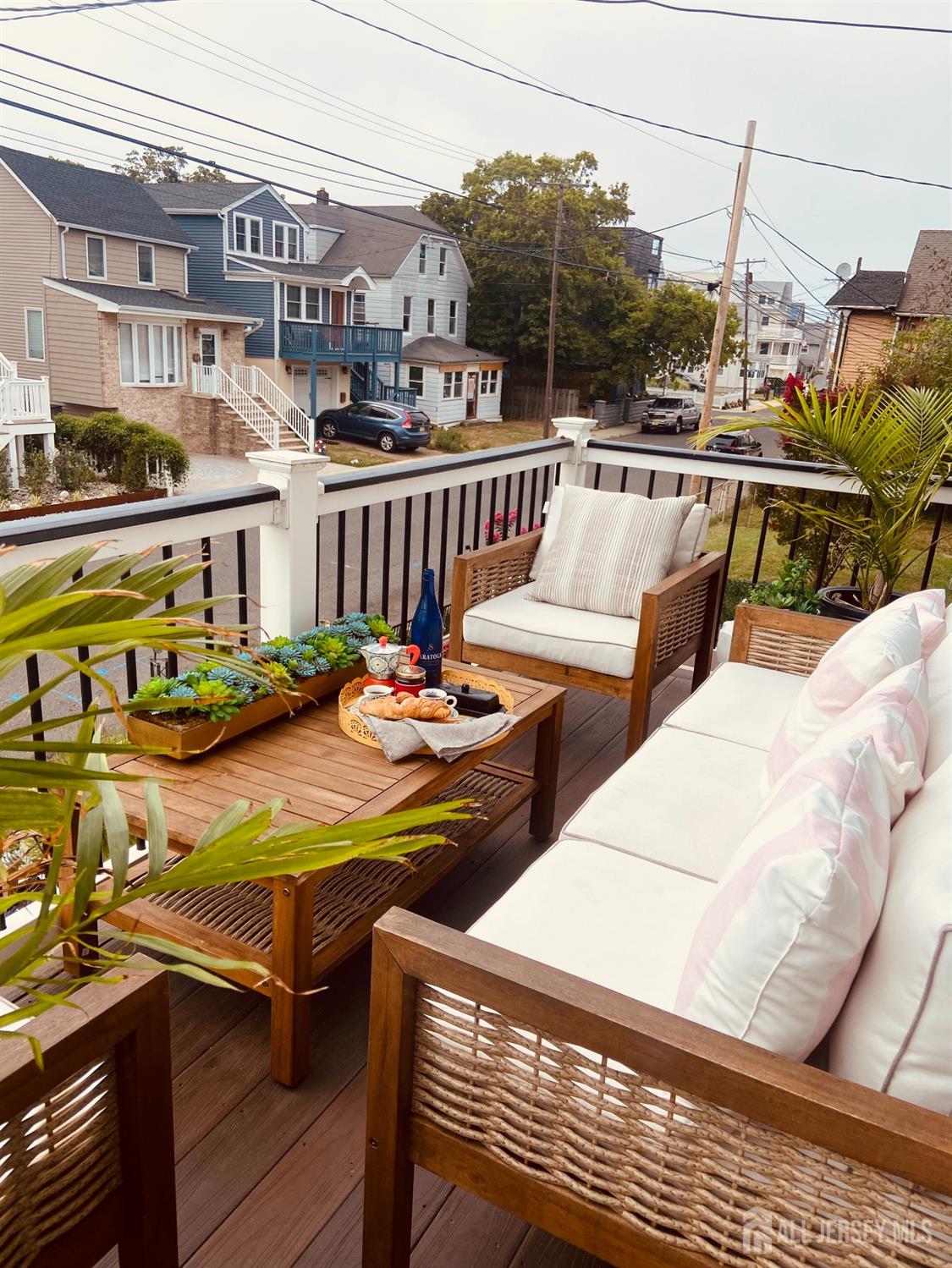 45 MILLER, Highlands, NJ, 07732