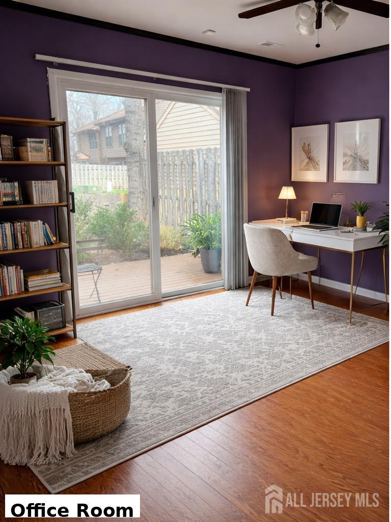 54 Holly, Edison, NJ, 08820