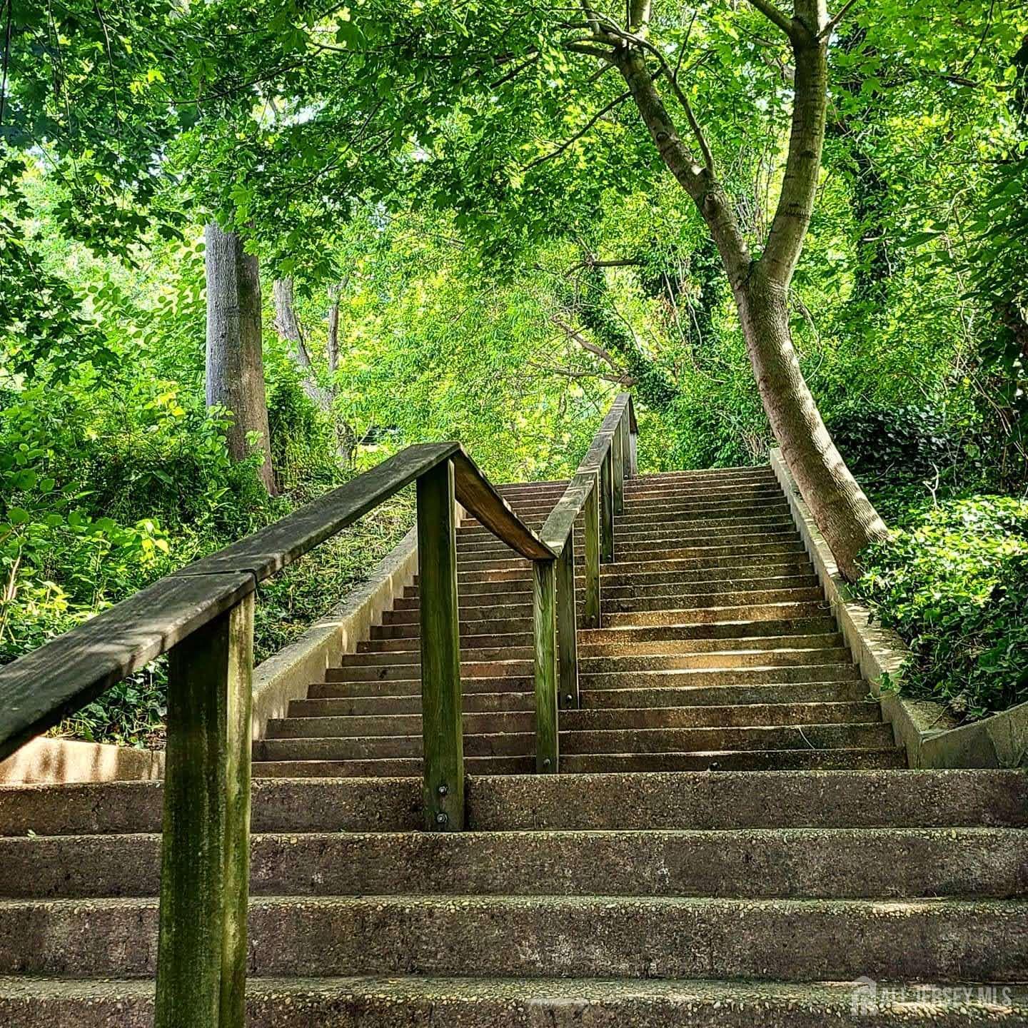 45 MILLER, Highlands, NJ, 07732