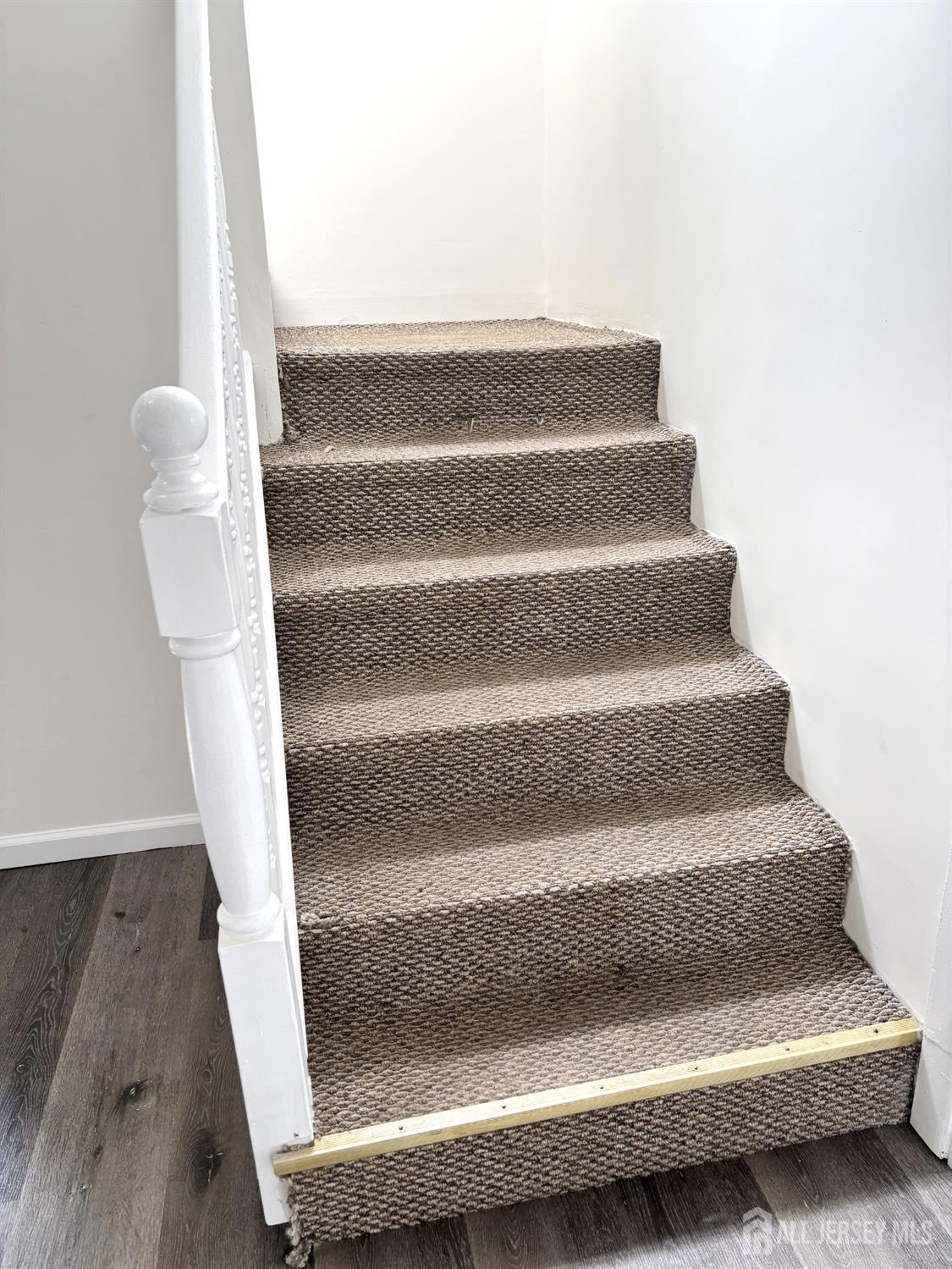 210 2nd, Middlesex, NJ, 08846