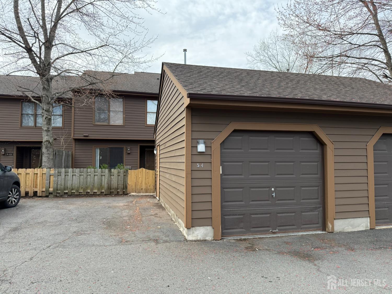 54 Holly, Edison, NJ, 08820