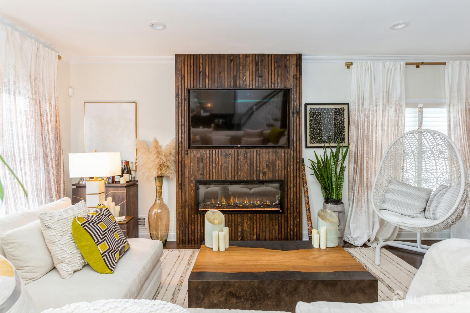 45 MILLER, Highlands, NJ, 07732