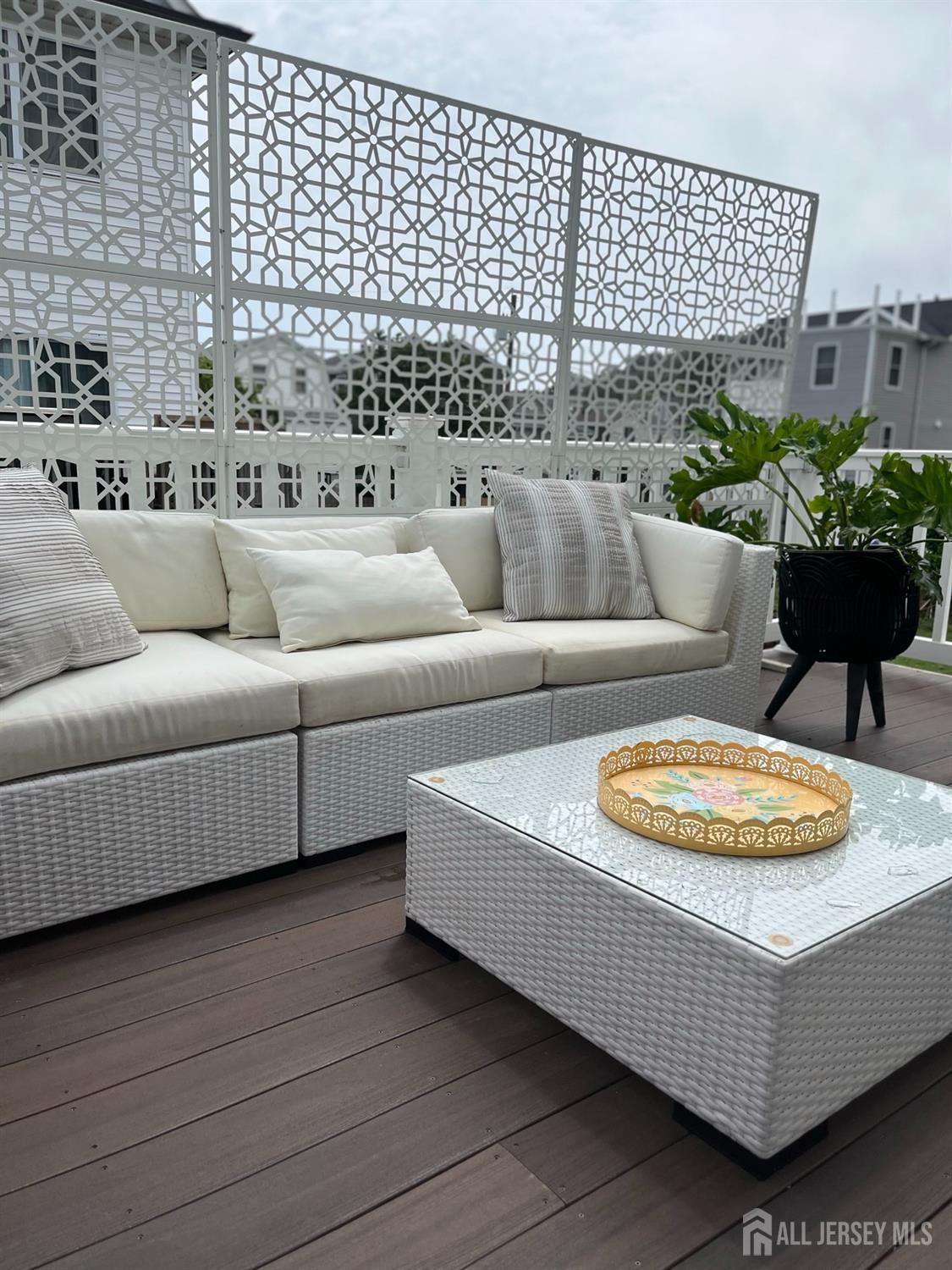 45 MILLER, Highlands, NJ, 07732