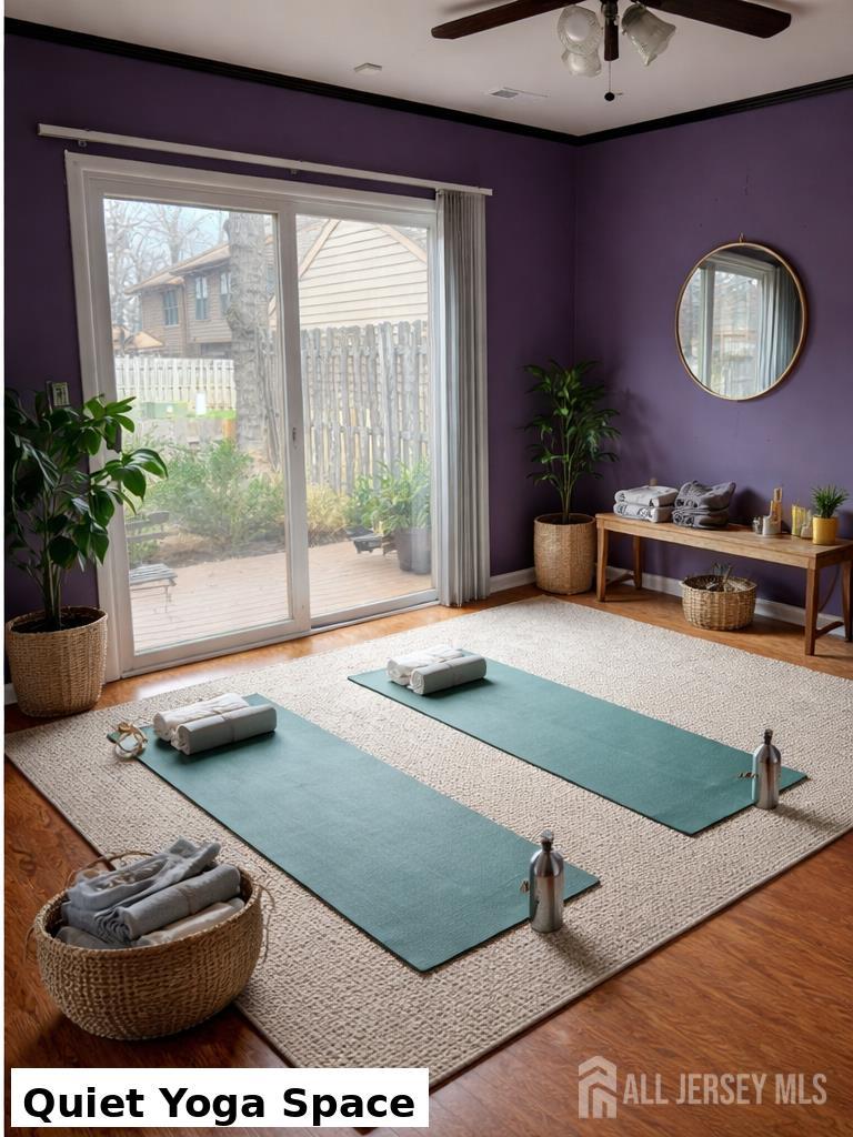 54 Holly, Edison, NJ, 08820