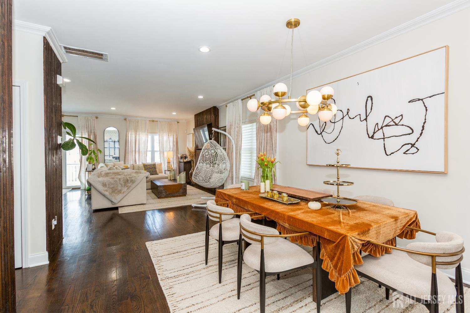 45 MILLER, Highlands, NJ, 07732