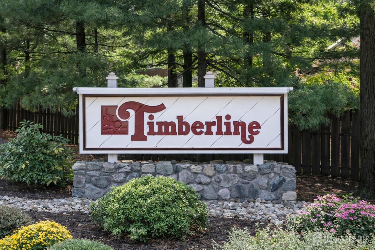 Homes for Sale in Edison, NJ