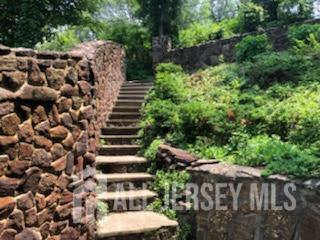 45 MILLER, Highlands, NJ, 07732