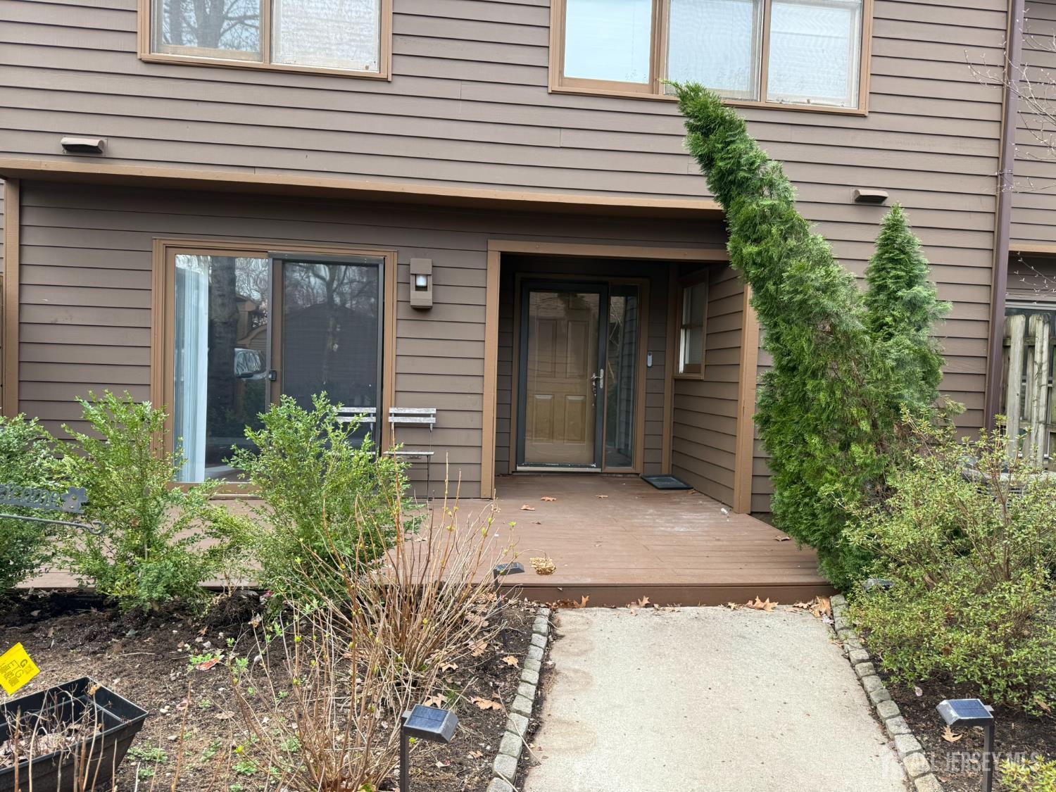 54 Holly, Edison, NJ, 08820