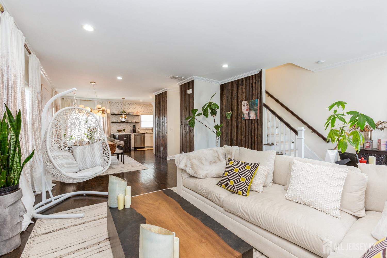 45 MILLER, Highlands, NJ, 07732