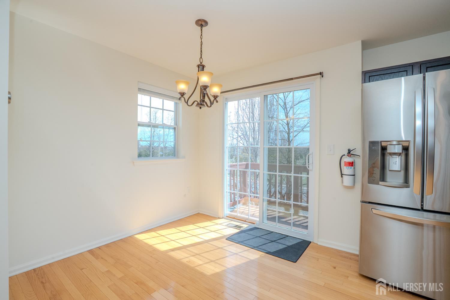 10 Alerica, Franklin, NJ, 08873