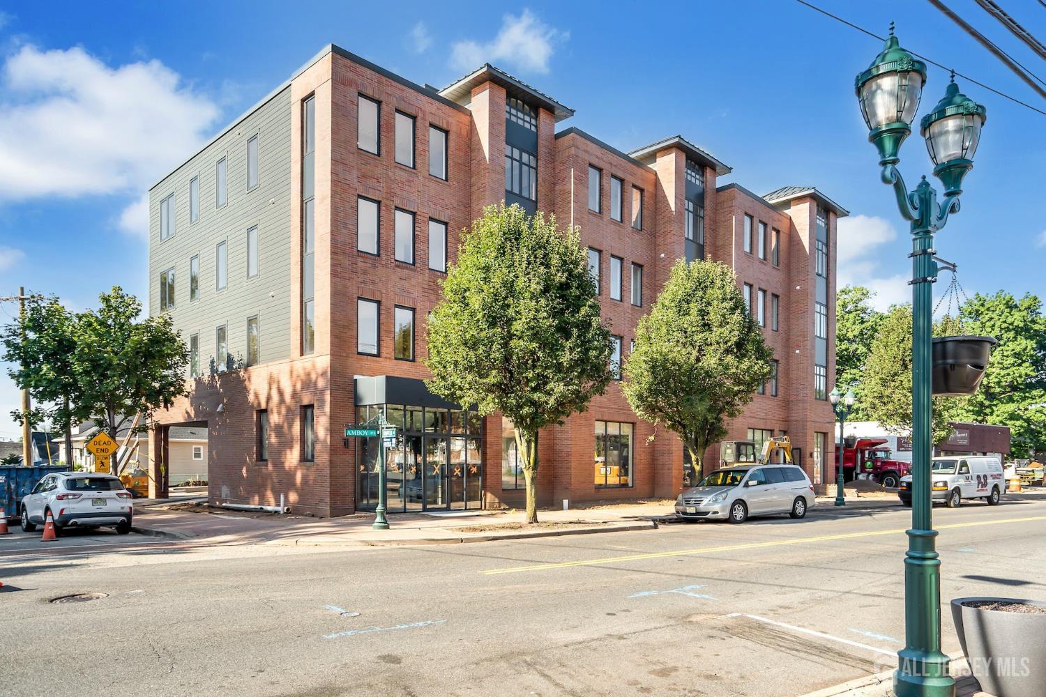 Homes for Sale in Edison, NJ