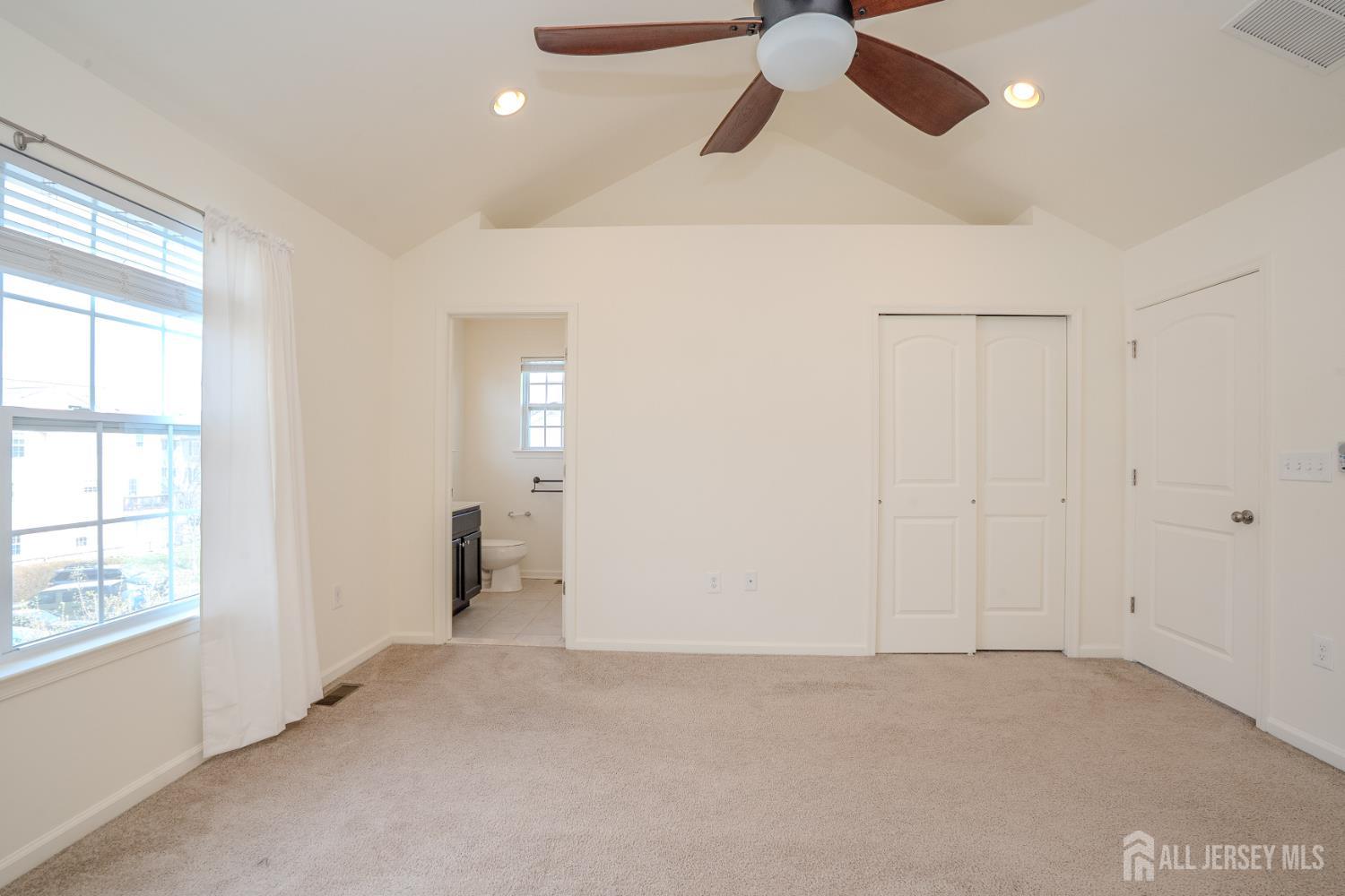 10 Alerica, Franklin, NJ, 08873