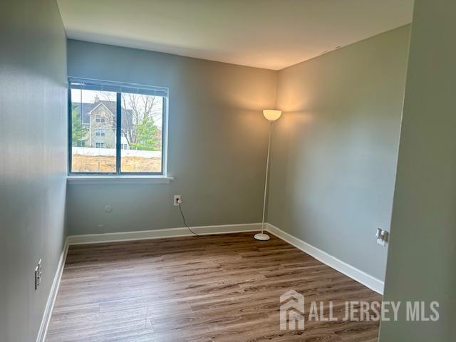 356 Ridge UNIT J12, South Brunswick, NJ, 08810
