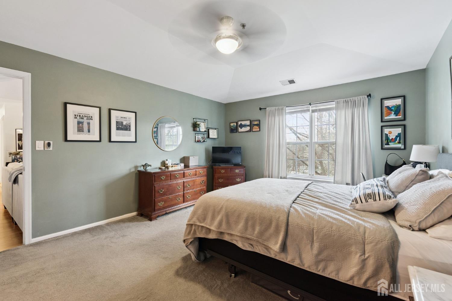 1634 Waterford UNIT 1634, Edison, NJ, 08820