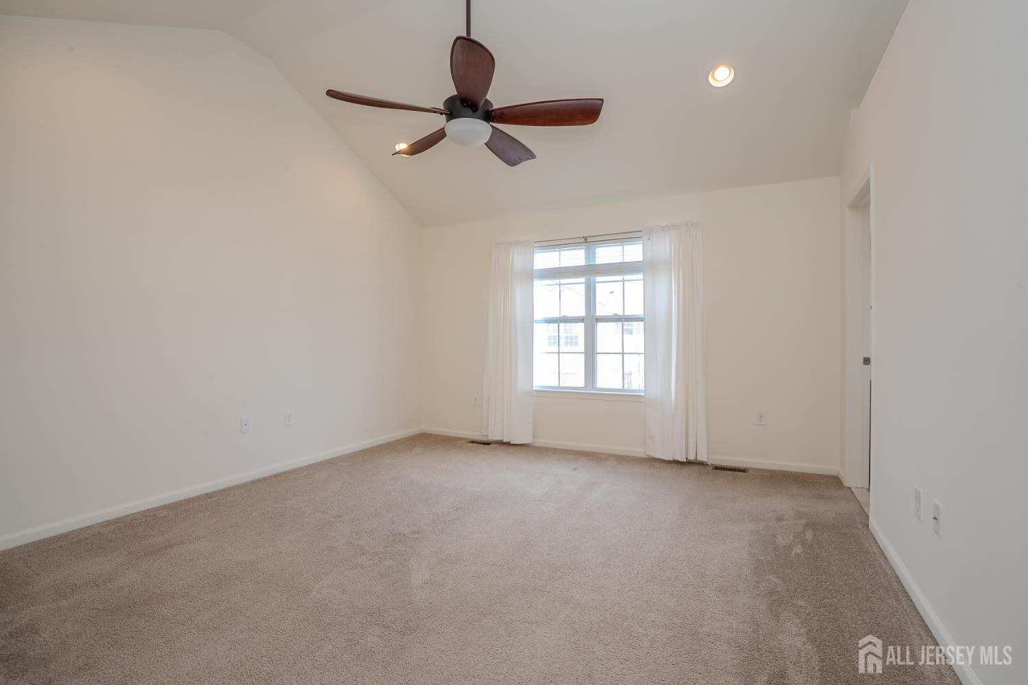 10 Alerica, Franklin, NJ, 08873