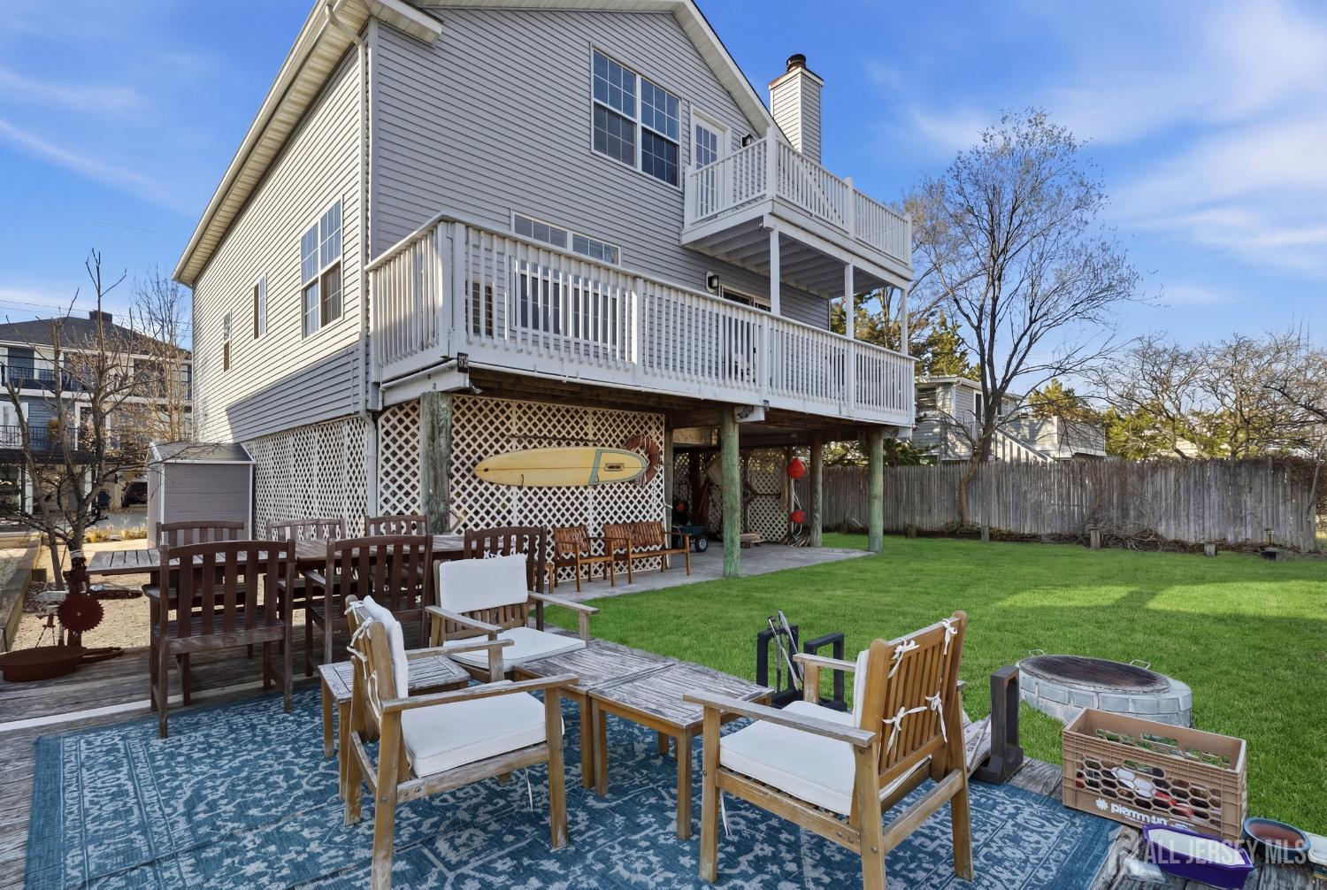 11 Huddy, Highlands, NJ, 07732