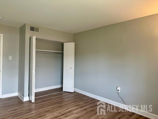 356 Ridge UNIT J12, South Brunswick, NJ, 08810