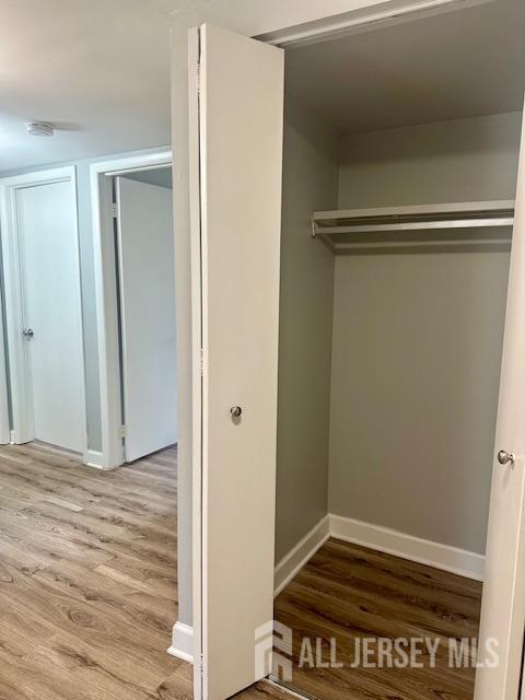 356 Ridge UNIT J12, South Brunswick, NJ, 08810