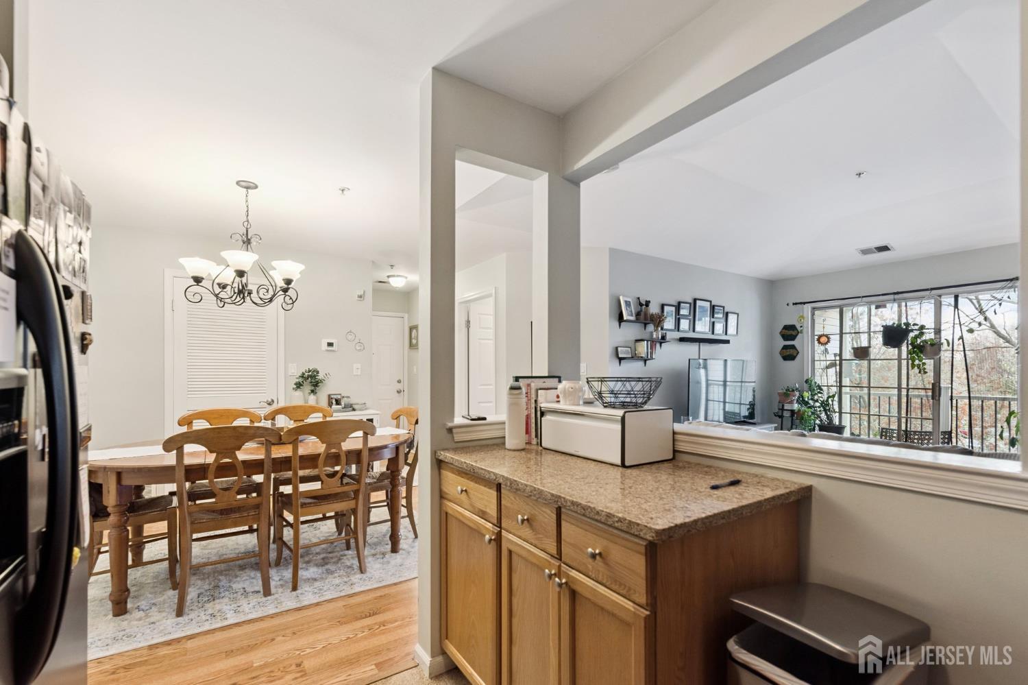 1634 Waterford UNIT 1634, Edison, NJ, 08820